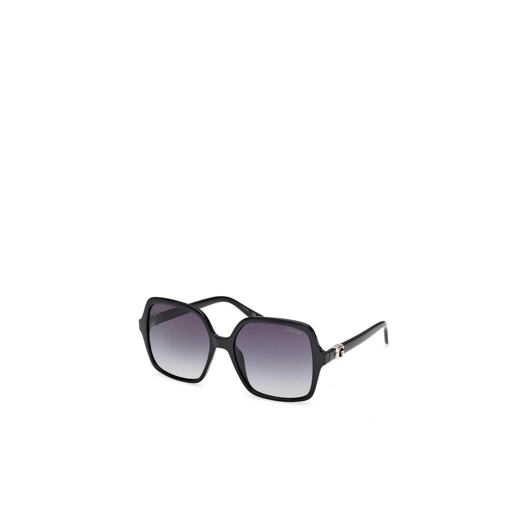 Guess - Guess  Women Sunglasses