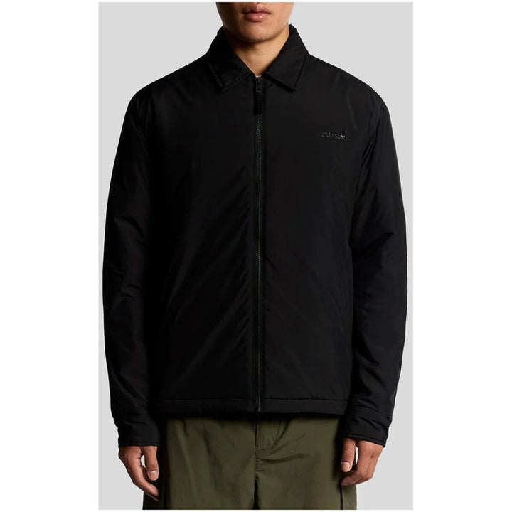Lyle &amp; Scott Men Blazer