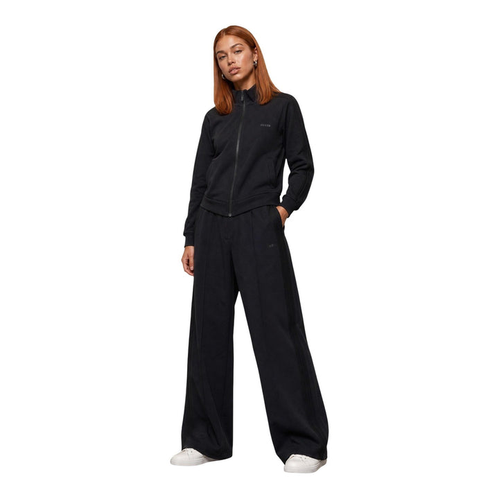 Guess Active Women Sweatshirts