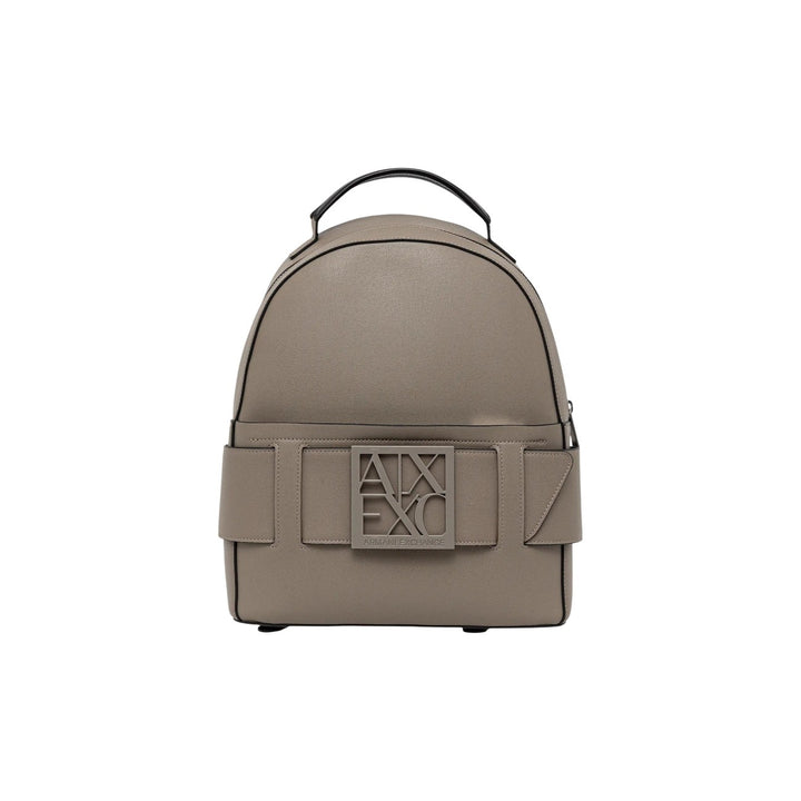 Armani Exchange Women Bag