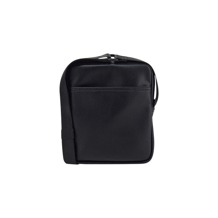 Ea7 Men Bag