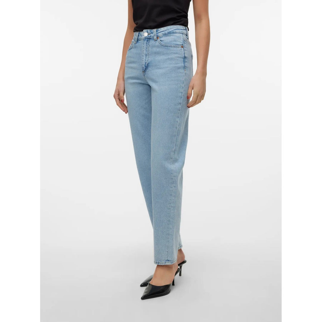 Vero Moda Women Jeans