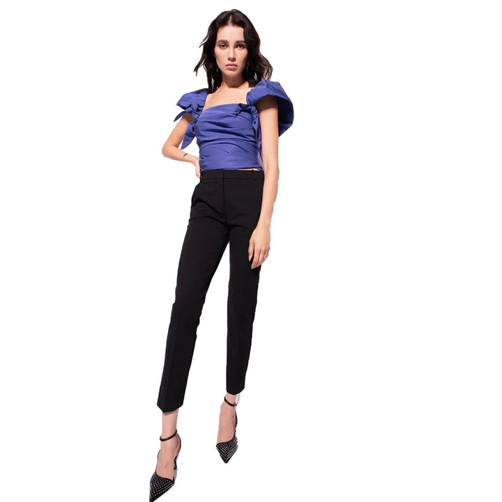 Pinko Women Trousers
