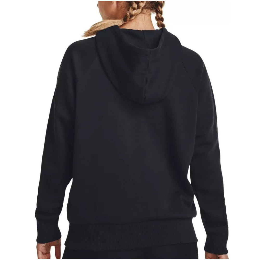 Under Armour Women Sweatshirts
