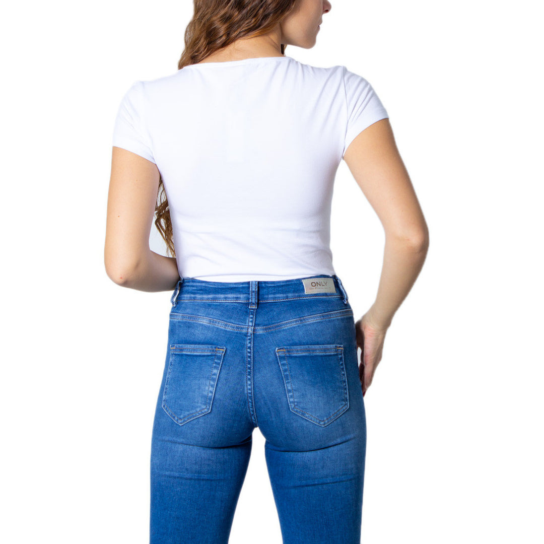 Only Women T-Shirt