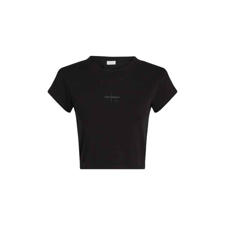 Calvin Klein Jeans Women T-Shirt