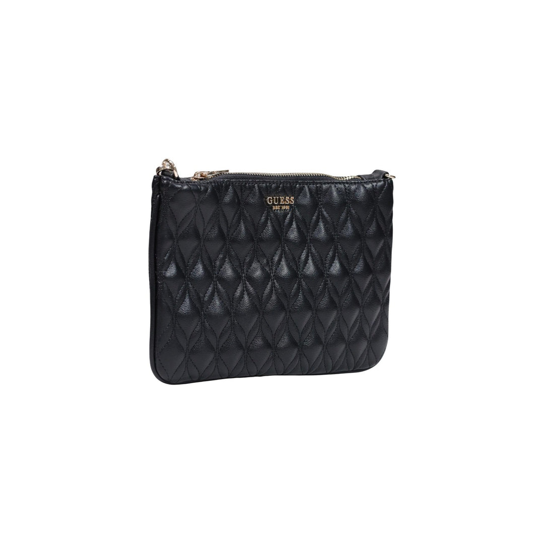 Guess Women Bag