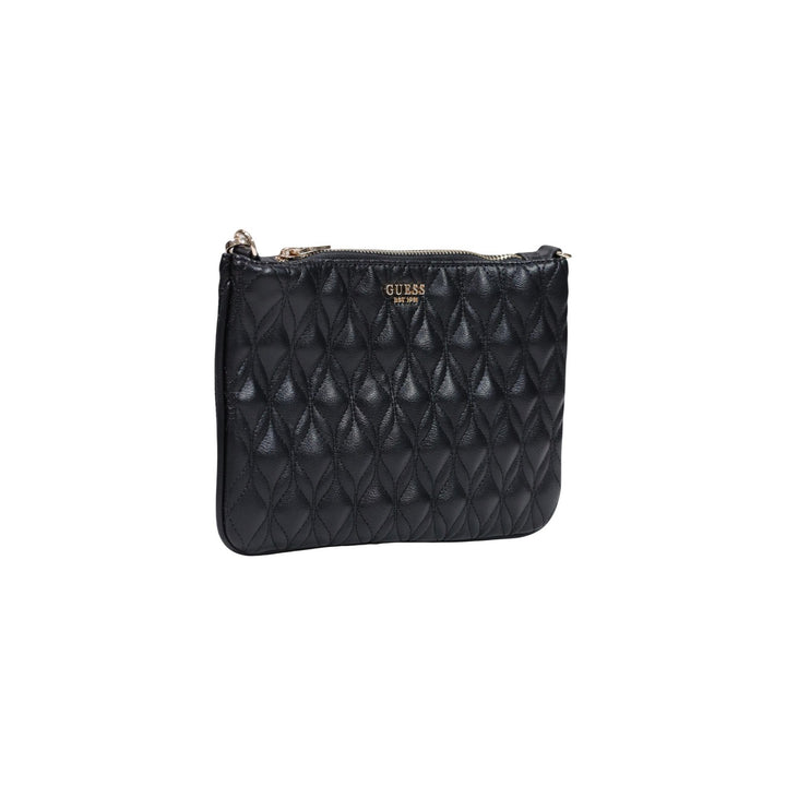 Guess Women Bag
