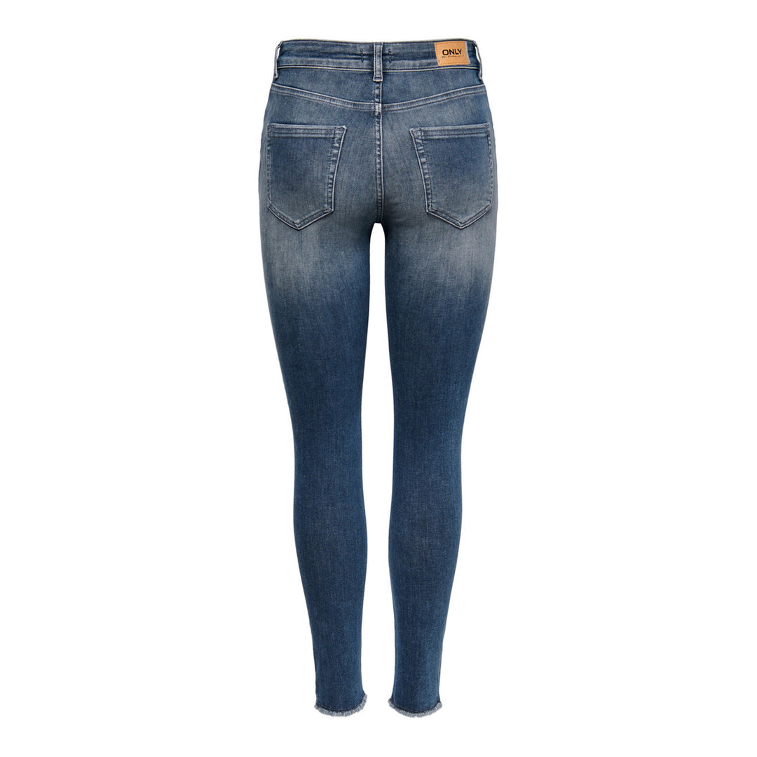 Only Women Jeans
