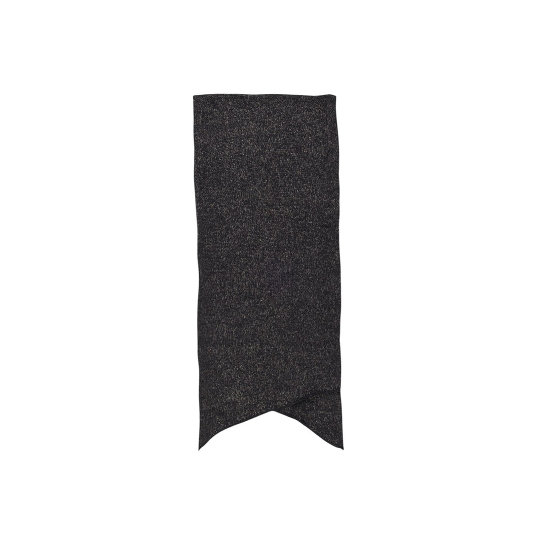 Pieces Women Scarve