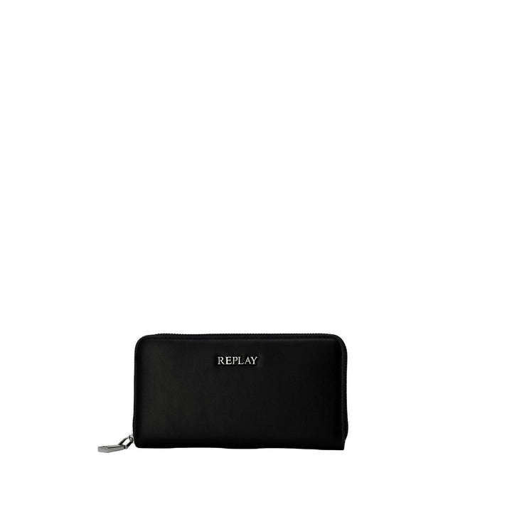 Replay Women Wallet