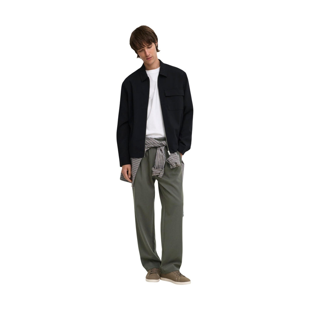 Only &amp; Sons - Only &amp; Sons Men Trousers