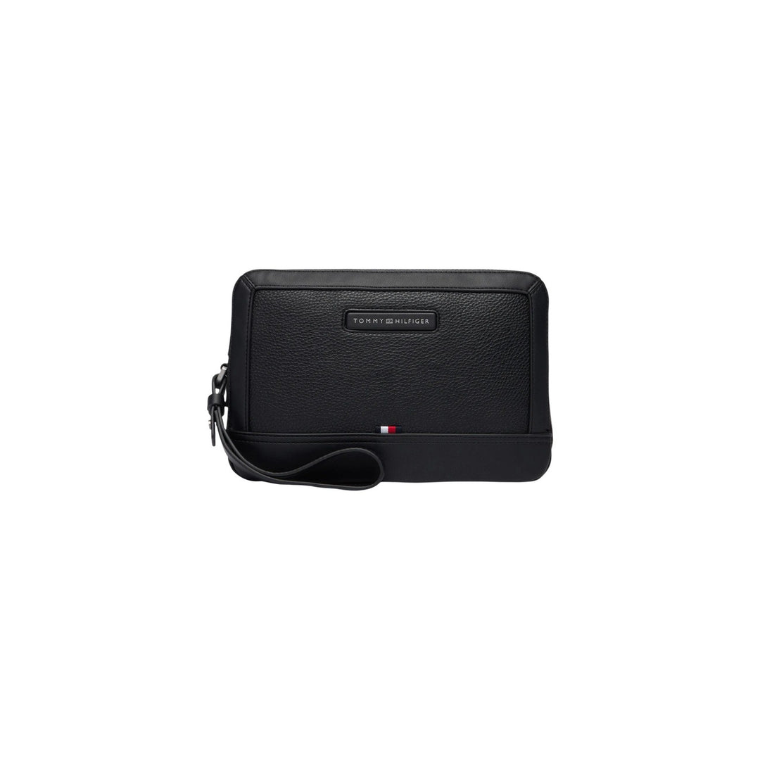 Tommy Hilfiger Men Bag