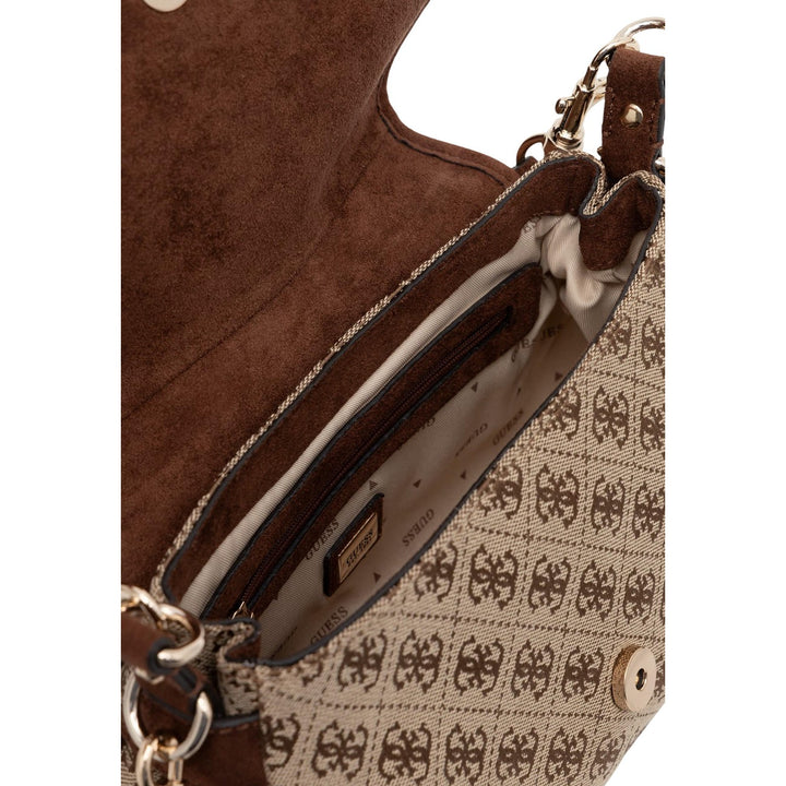 Guess - Guess  Women Bag