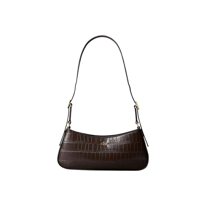 Calvin Klein - Calvin Klein  Women Bag