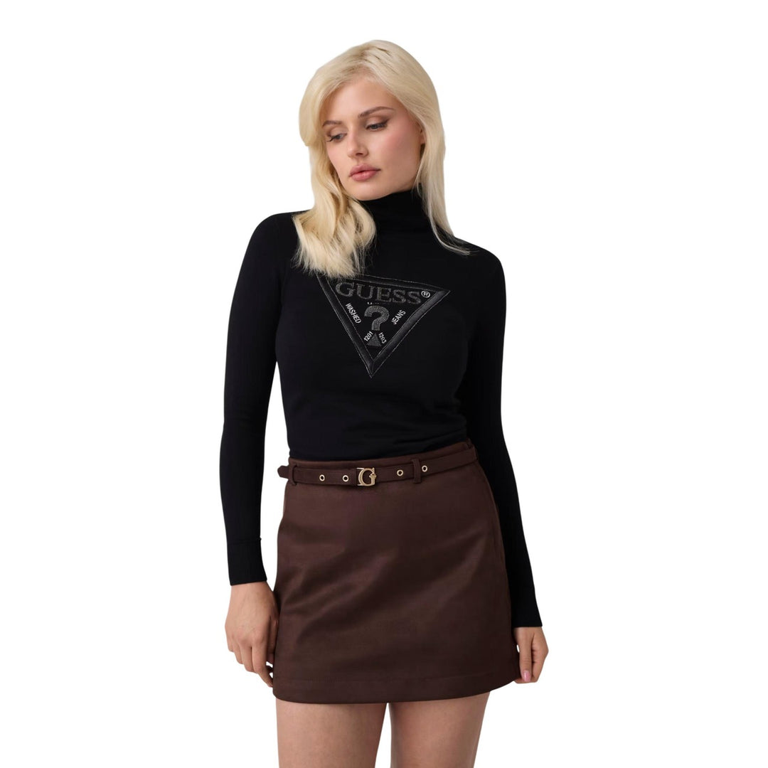 Guess - Guess  Women Knitwear