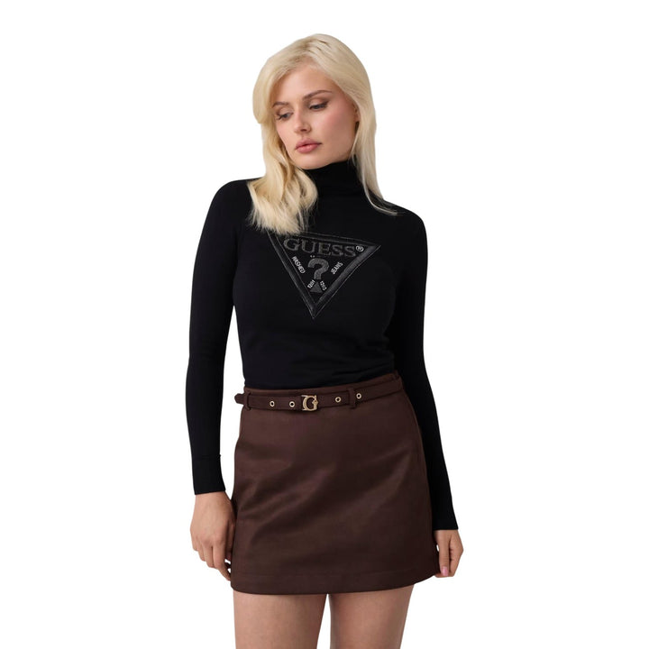Guess - Guess  Women Knitwear