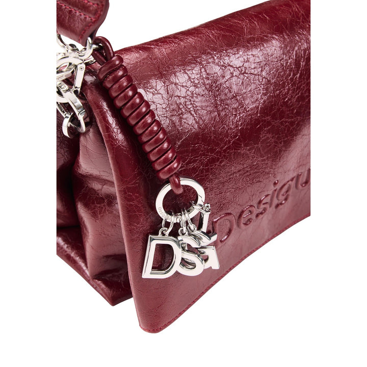 Desigual Women Bag