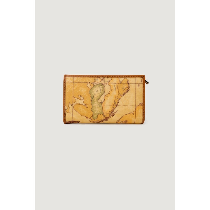 Alviero Martini Prima Classe Women Wallet