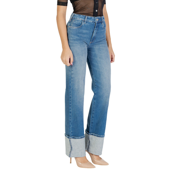 Colcci Women Trousers