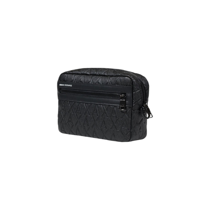 Armani Exchange Women Bag