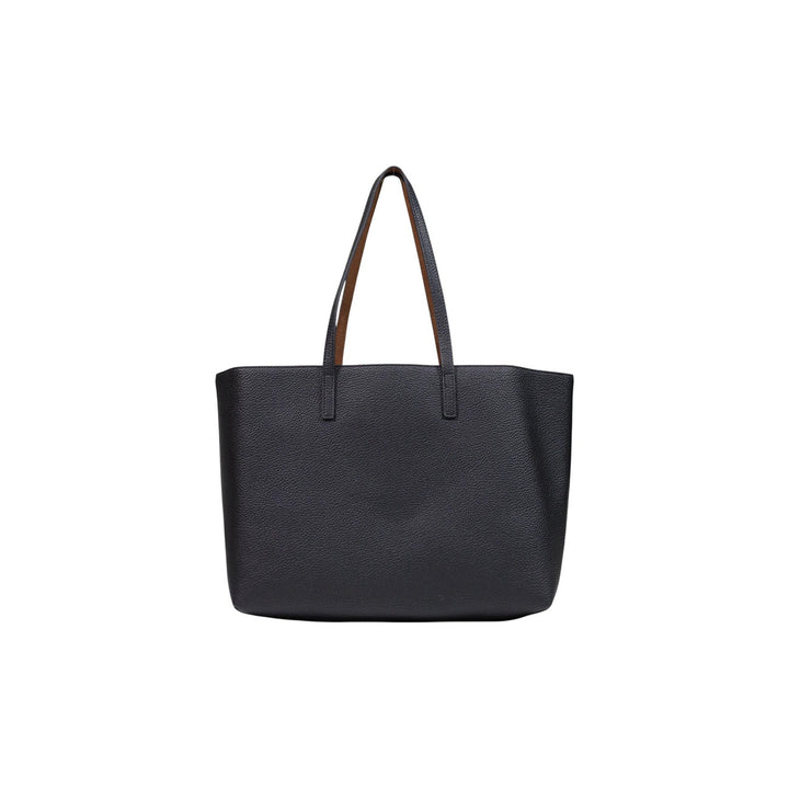 Replay Women Bag