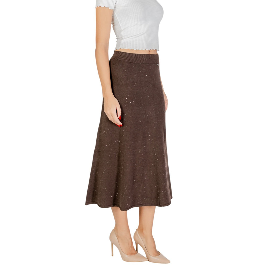 Liu Jo Women Skirt
