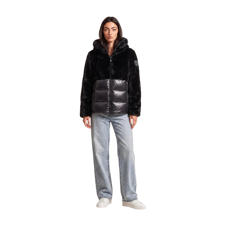 Blauer. - Blauer.  Women Blazer