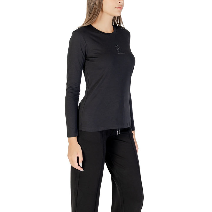 Armani Exchange Women T-Shirt