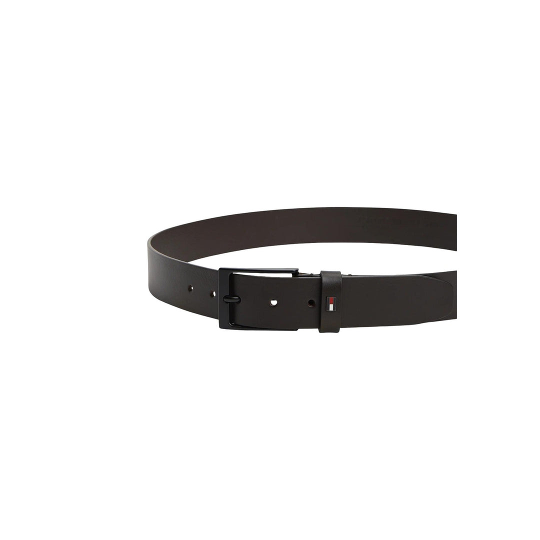 Tommy Hilfiger - Tommy Hilfiger Men Belt