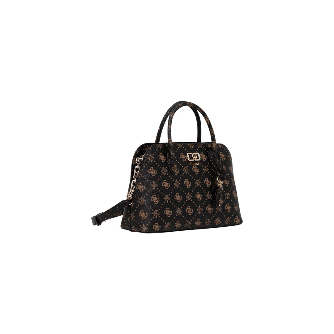 Guess Women Bag