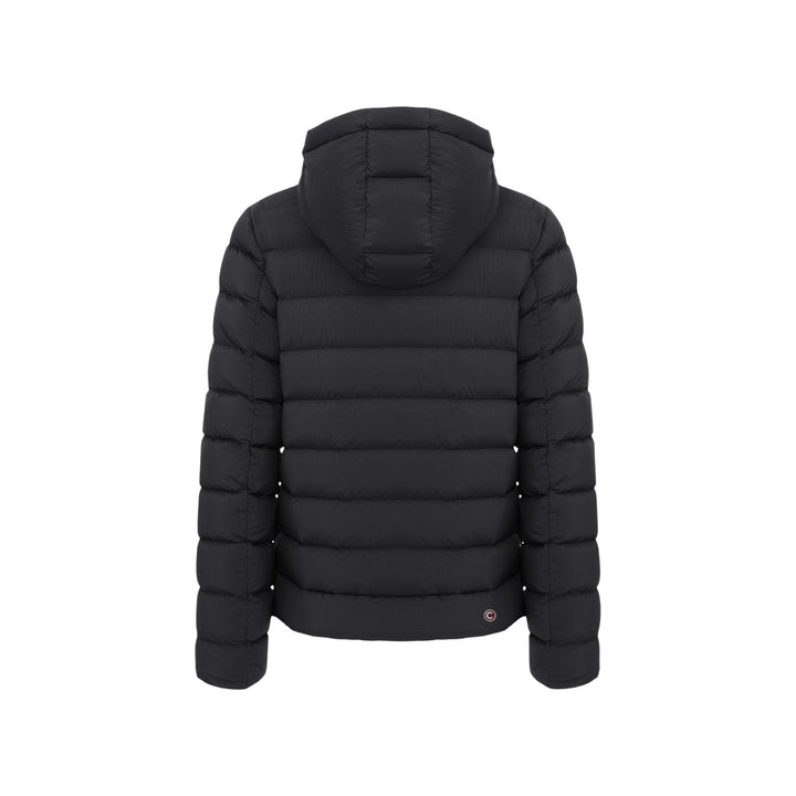 Colmar Originals Jackets in black 8055963270429