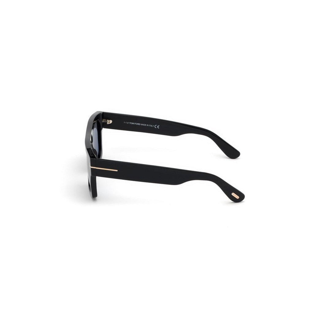 Tom Ford Men Sunglasses