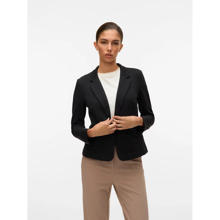 Vero Moda Women Blazer