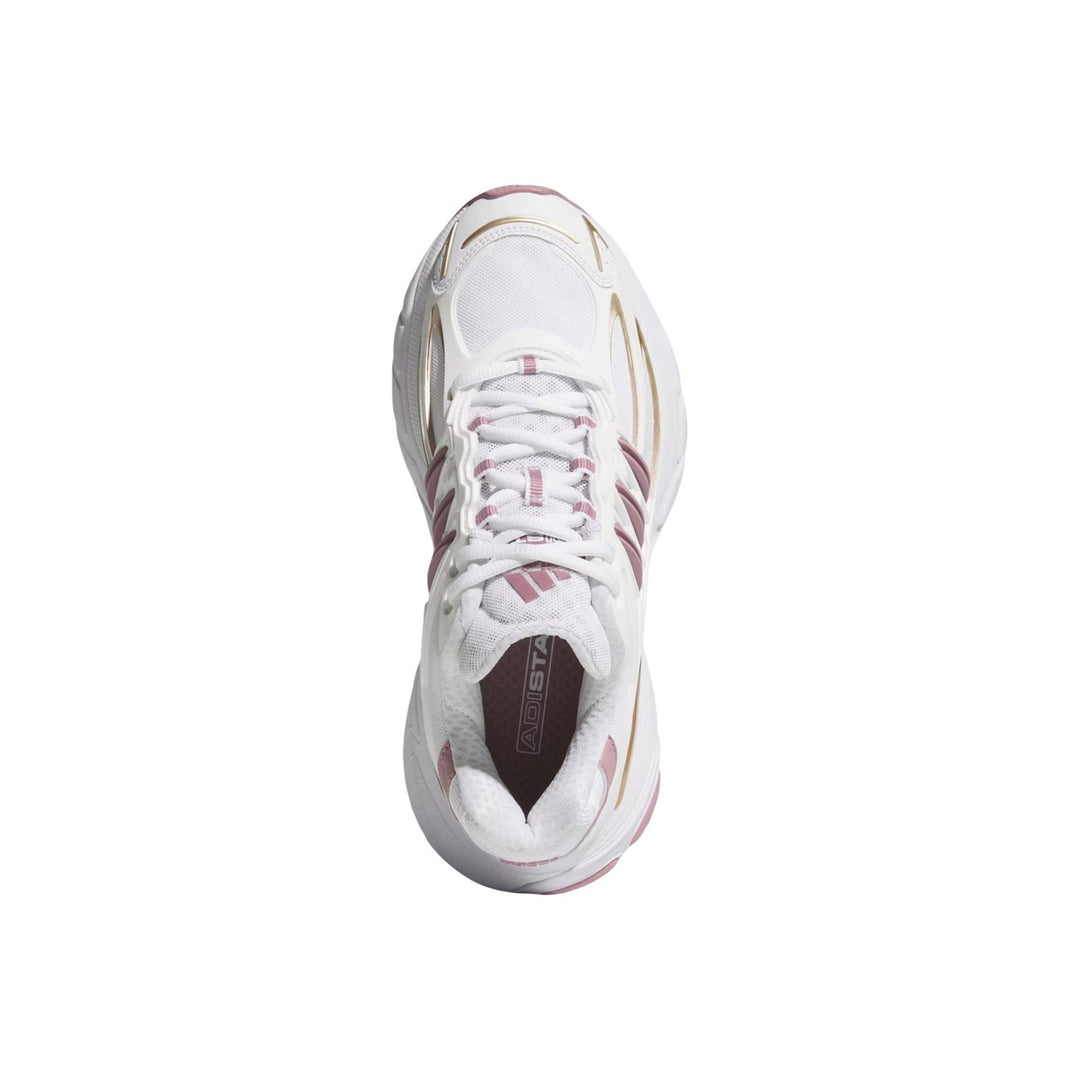 Adidas Originals - Adidas Originals Women Sneakers