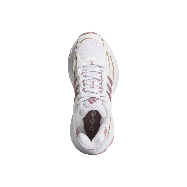 Adidas Originals - Adidas Originals Women Sneakers