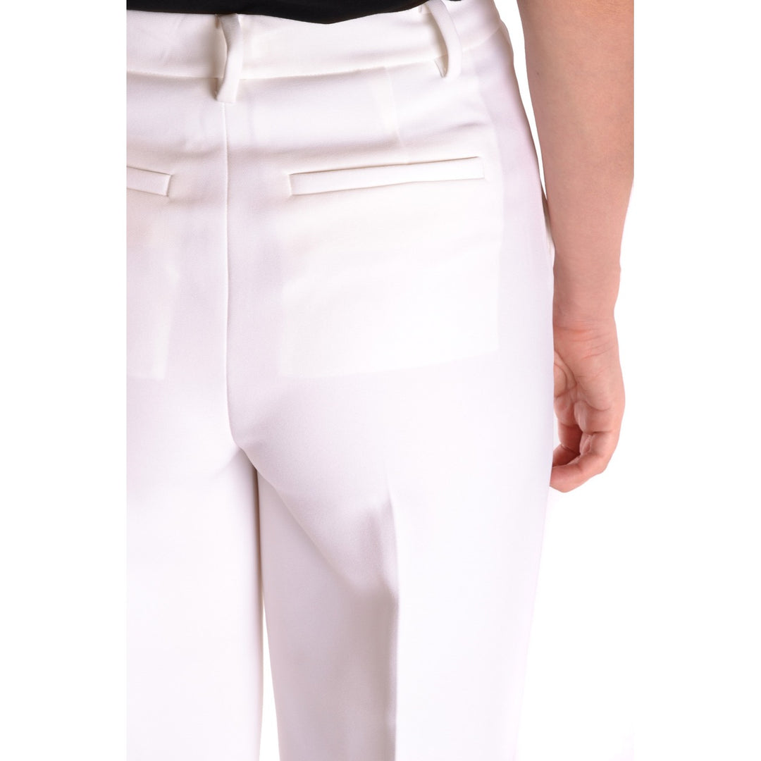 Michael Kors Women Trousers