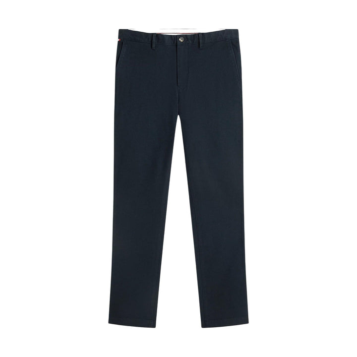 Tommy Hilfiger Men Trousers