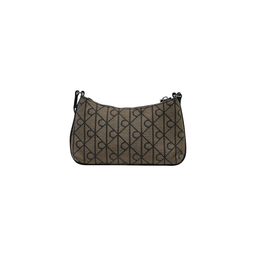 Calvin Klein Bags in black 8721439561154
