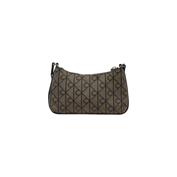 Calvin Klein Bags in black 8721439561154