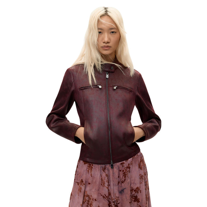 Desigual Women Blazer
