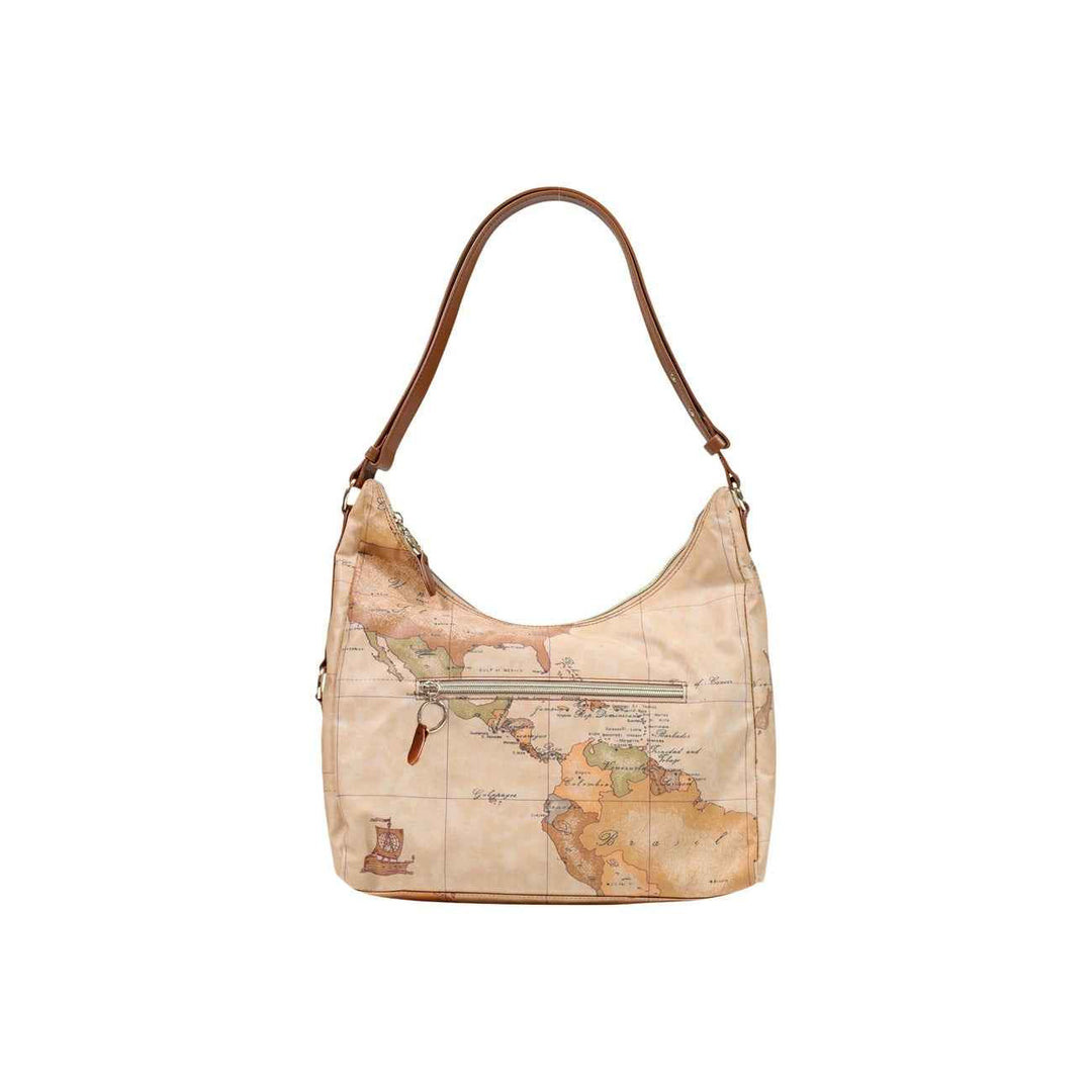 Alviero Martini Prima Classe - Alviero Martini Prima Classe  Women Bag