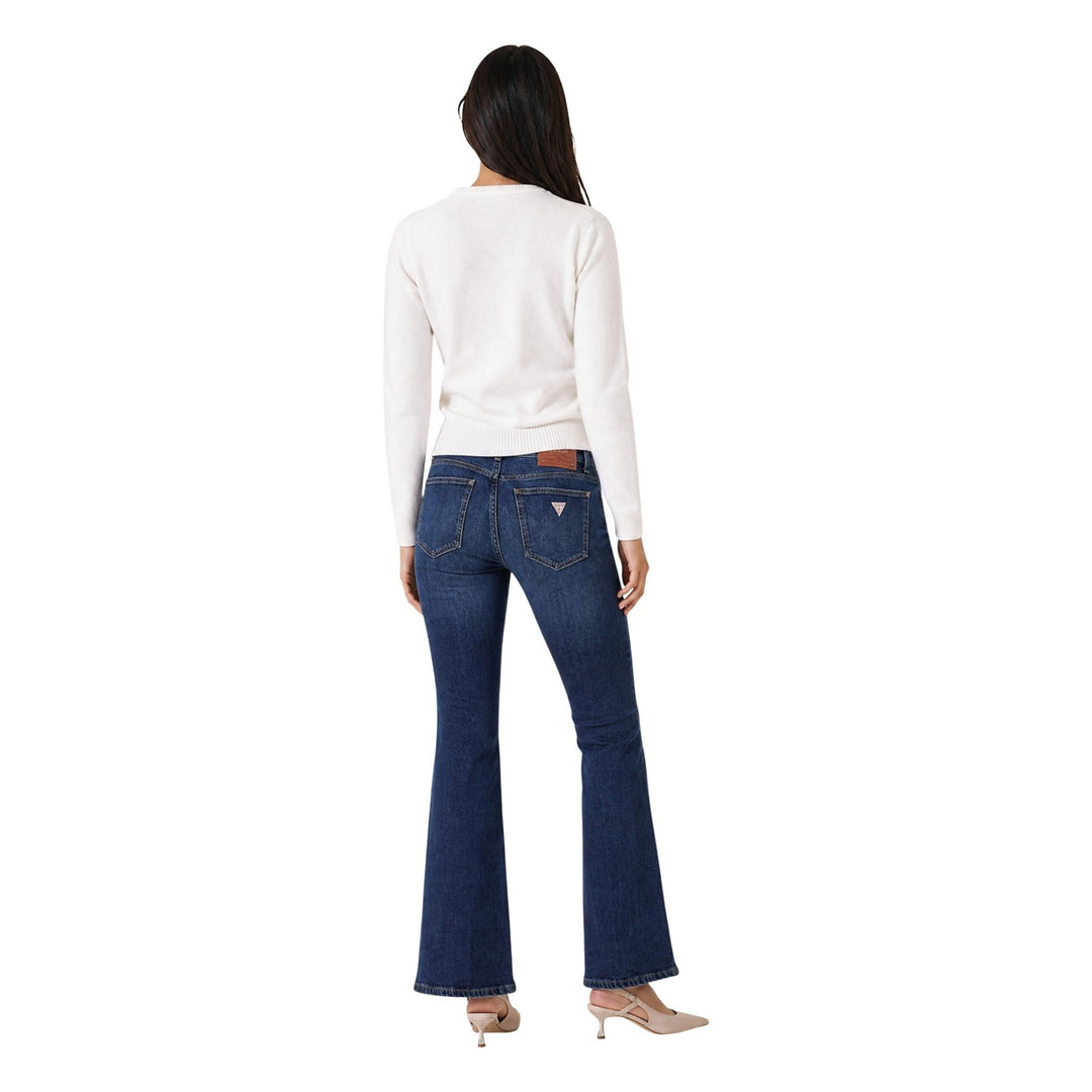 Guess Women Trousers