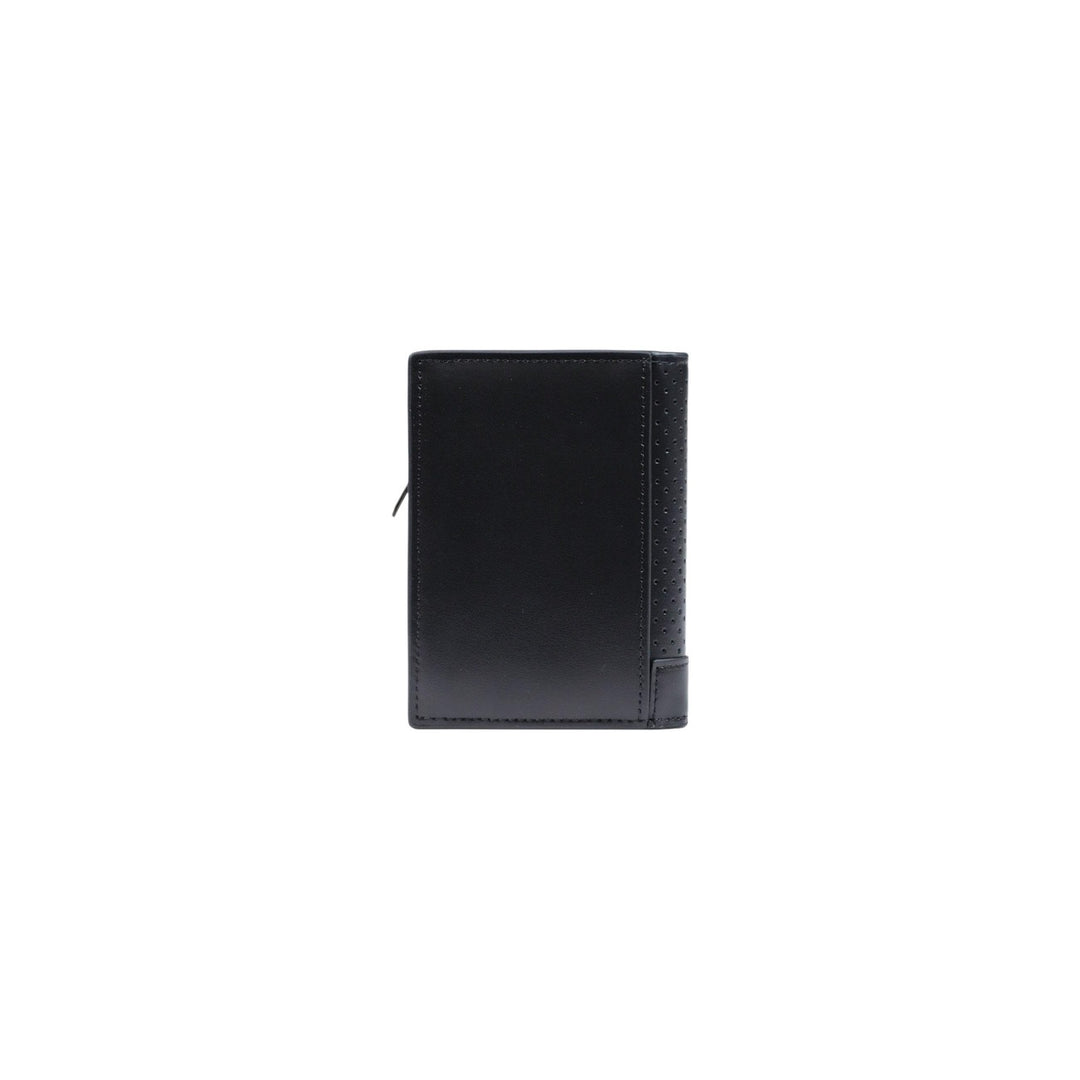 Calvin Klein Men Wallet