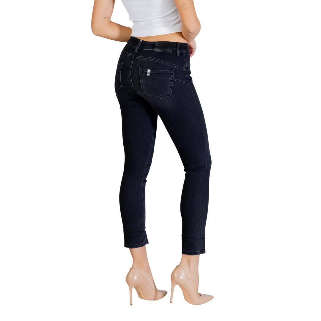 Liu Jo Jeans in black