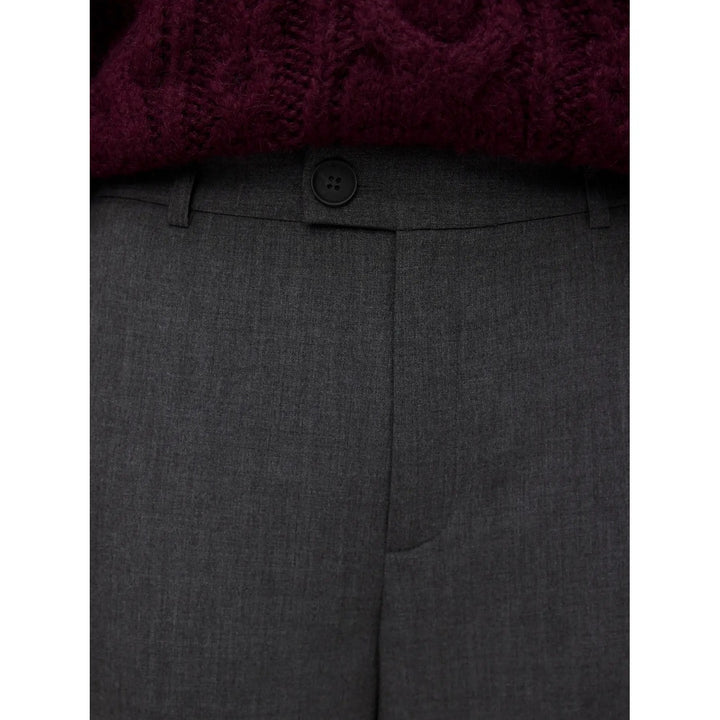Vero Moda Women Trousers