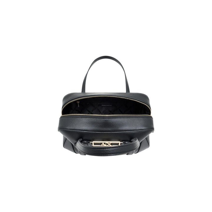 Armani Exchange Women Bag