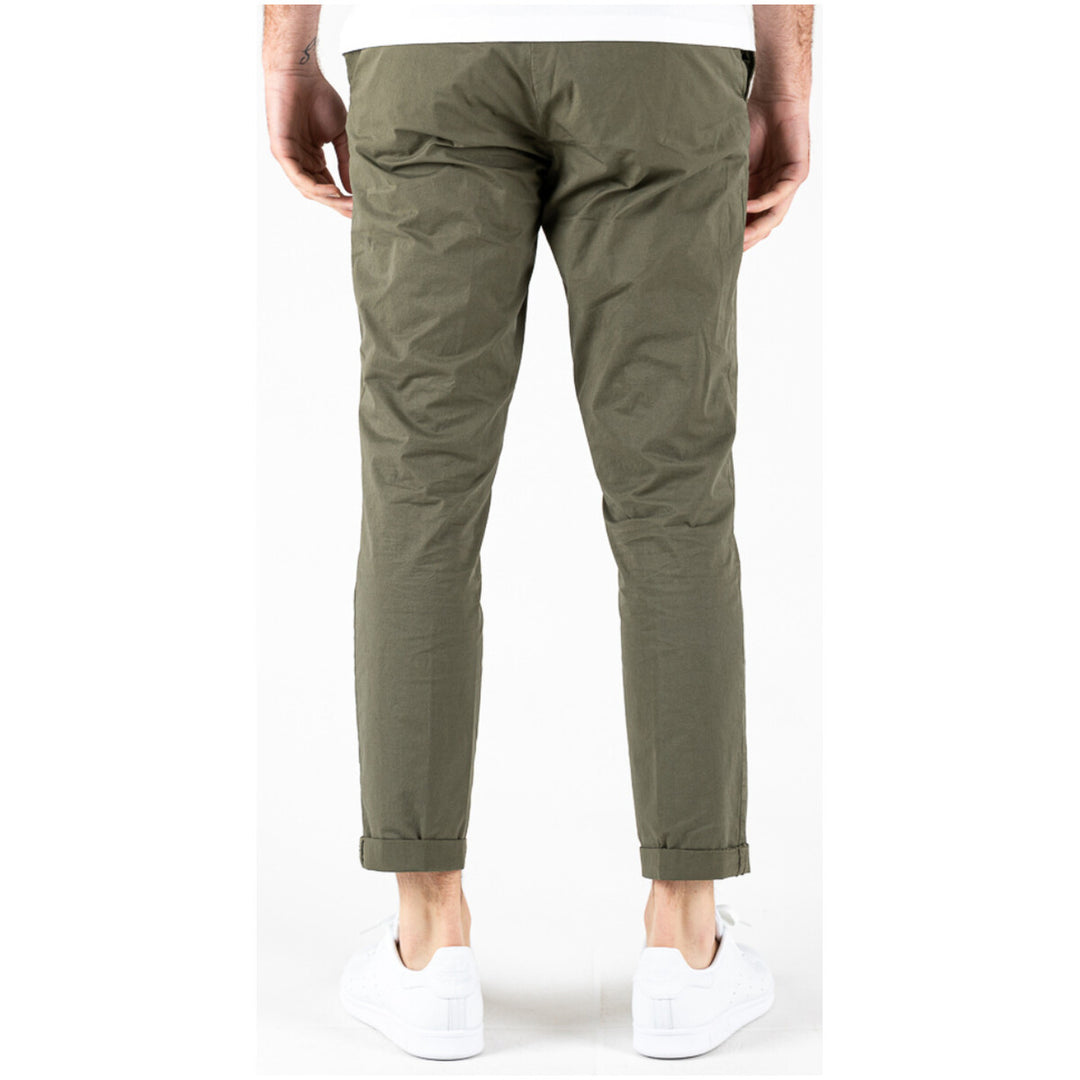 Lyle &amp; Scott Men Trousers