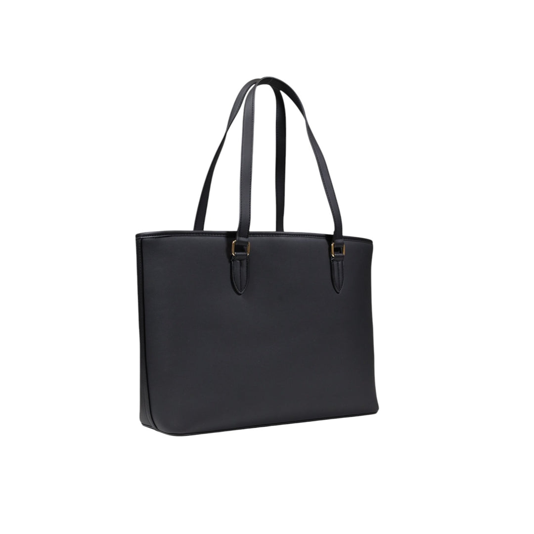 Love Moschino Bags in black 8057623209374