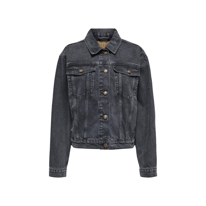 Only Women Blazer